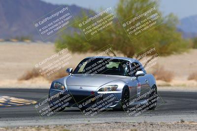 media/Apr-23-2022-Club Racer Events (Sat) [[b3040df9ff]]/Intermediate High Group (Purple)/Session 3/Turn 4/